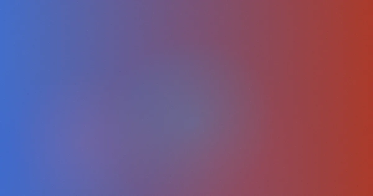 外国黄色网避坑逻辑