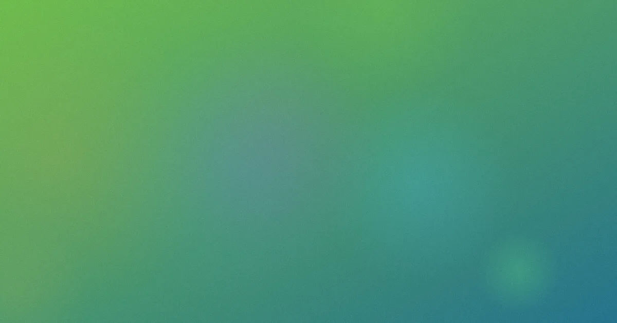三级成人片避坑底层逻辑