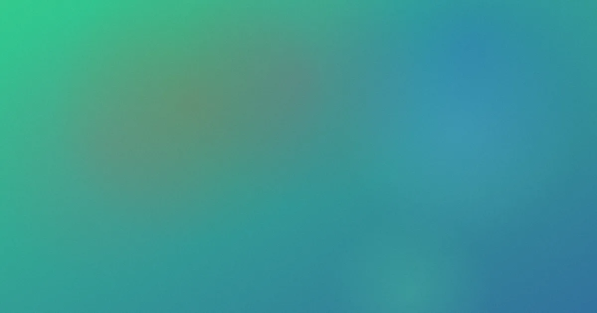午夜福利伦理值得吗：八问判断清单